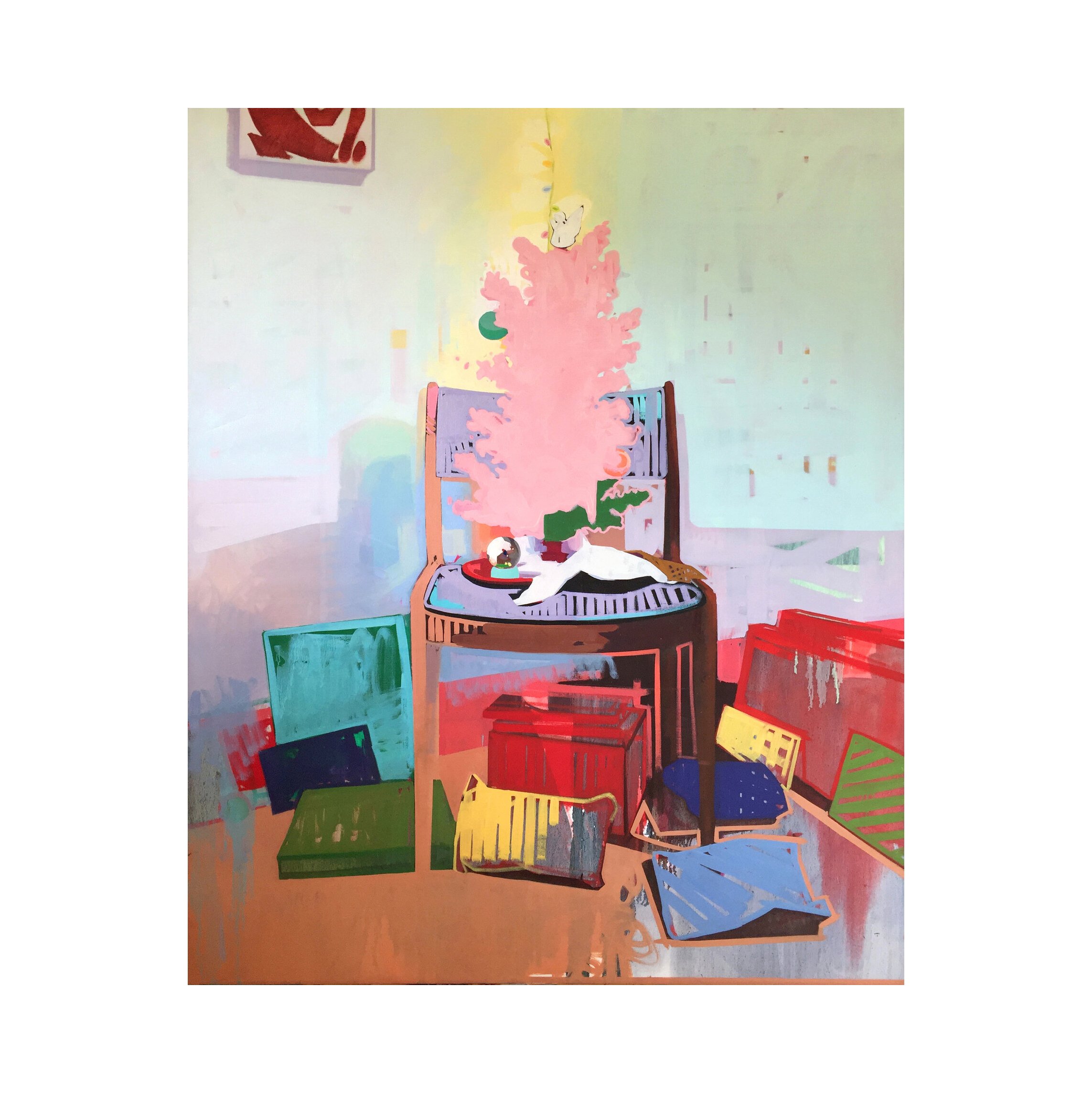 shop square 43.jpg