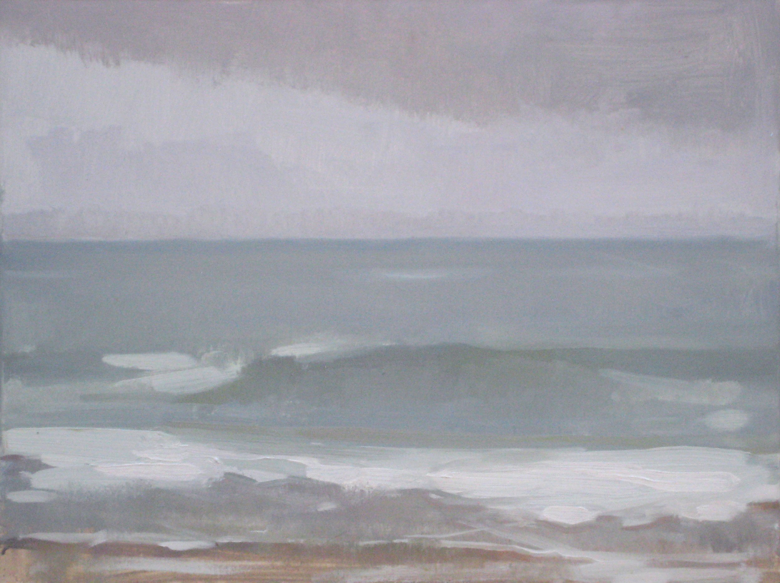 the_sea_at_pescadero_beach.jpg
