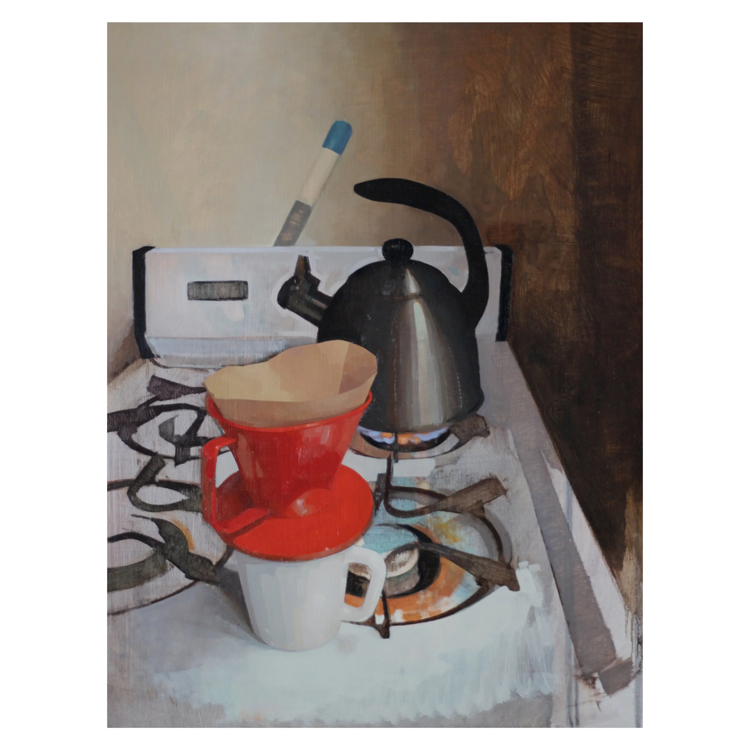 meagmouse and muffy square.jpg