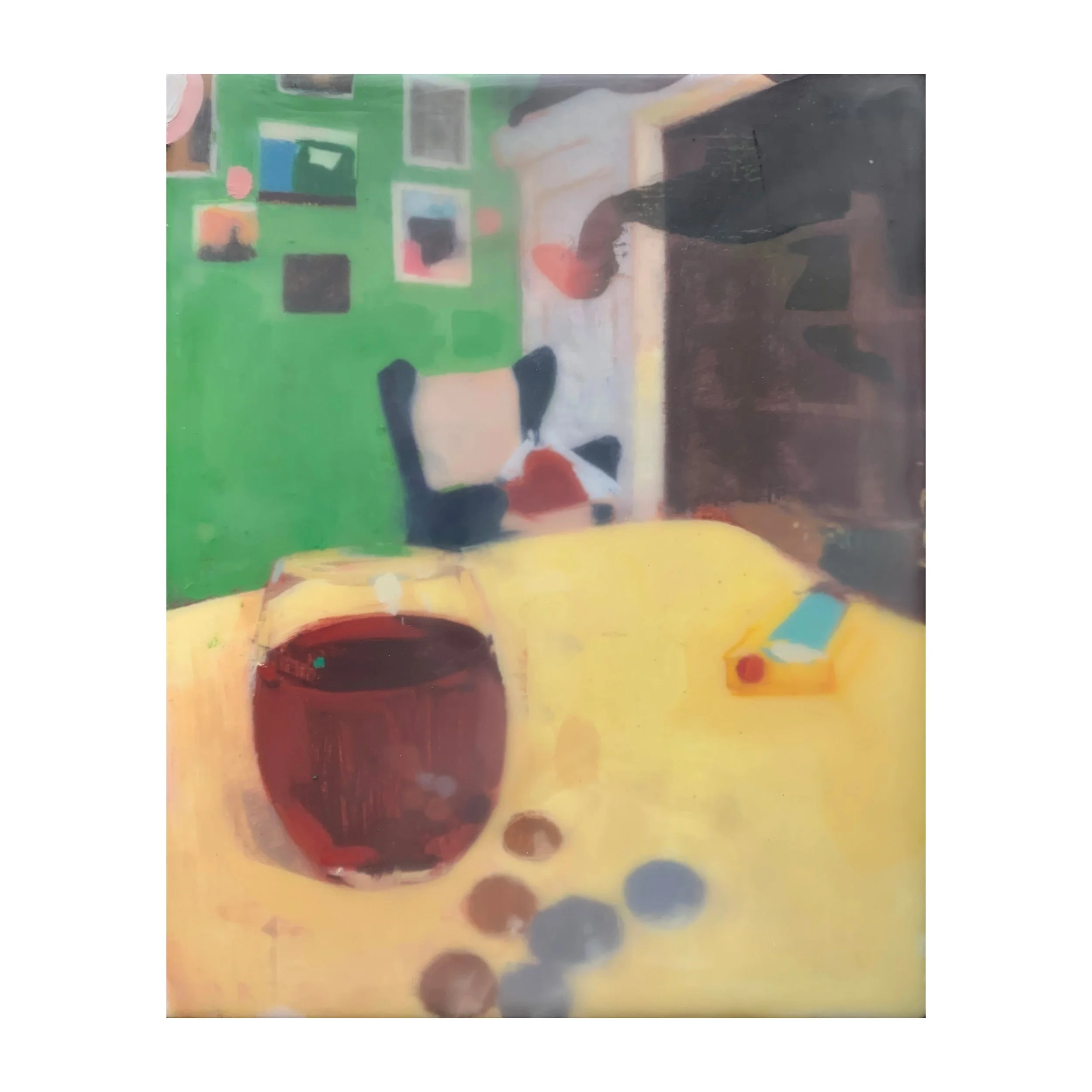 black dress shop.jpg