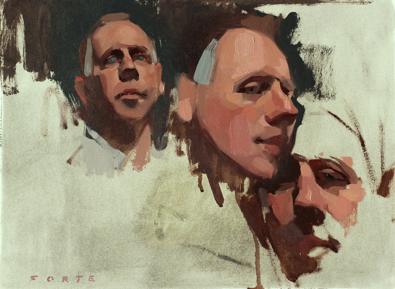 moving+portrait+1,+oil+on+arches+oil+paper,+12%22x16%22.webp