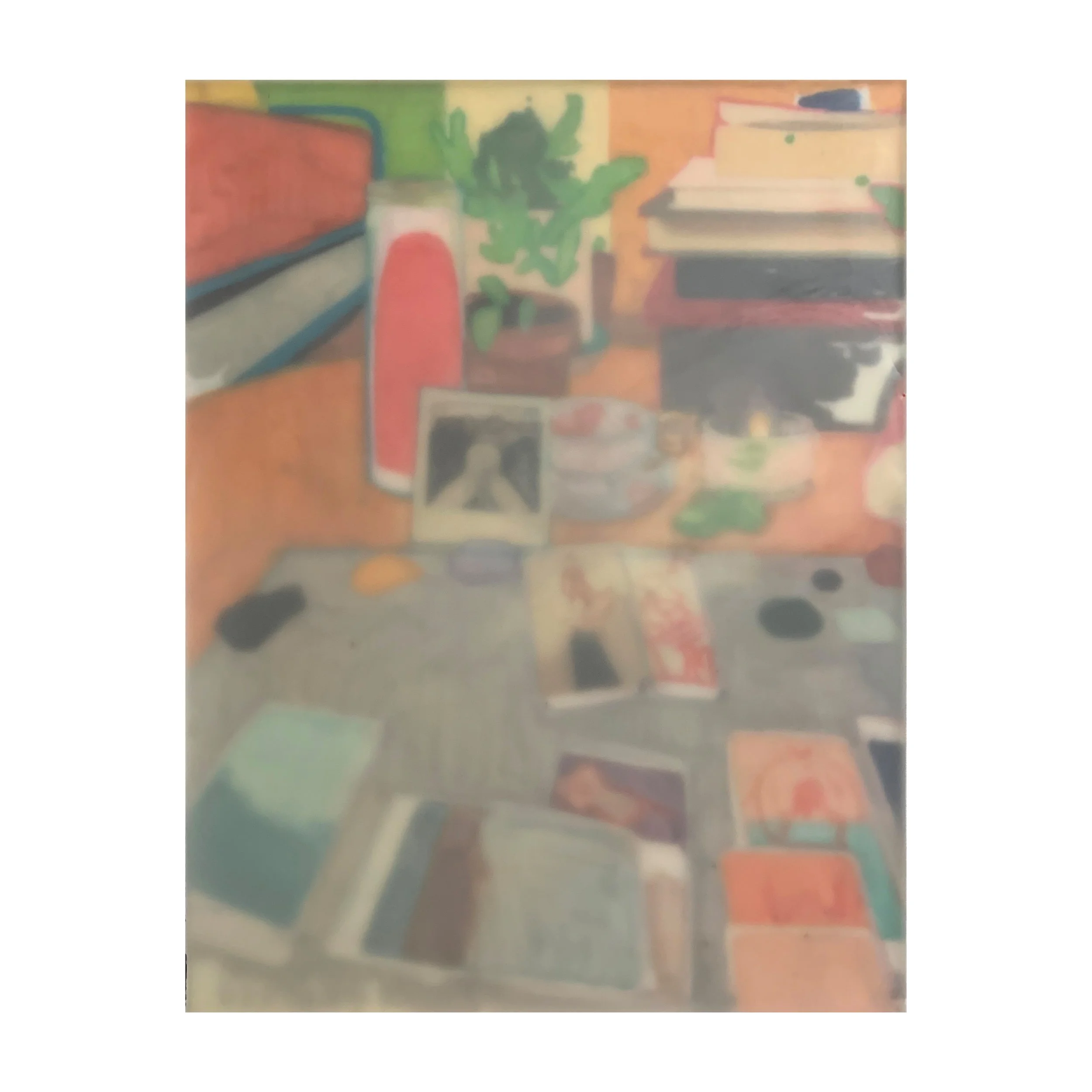 shop square 11.jpg