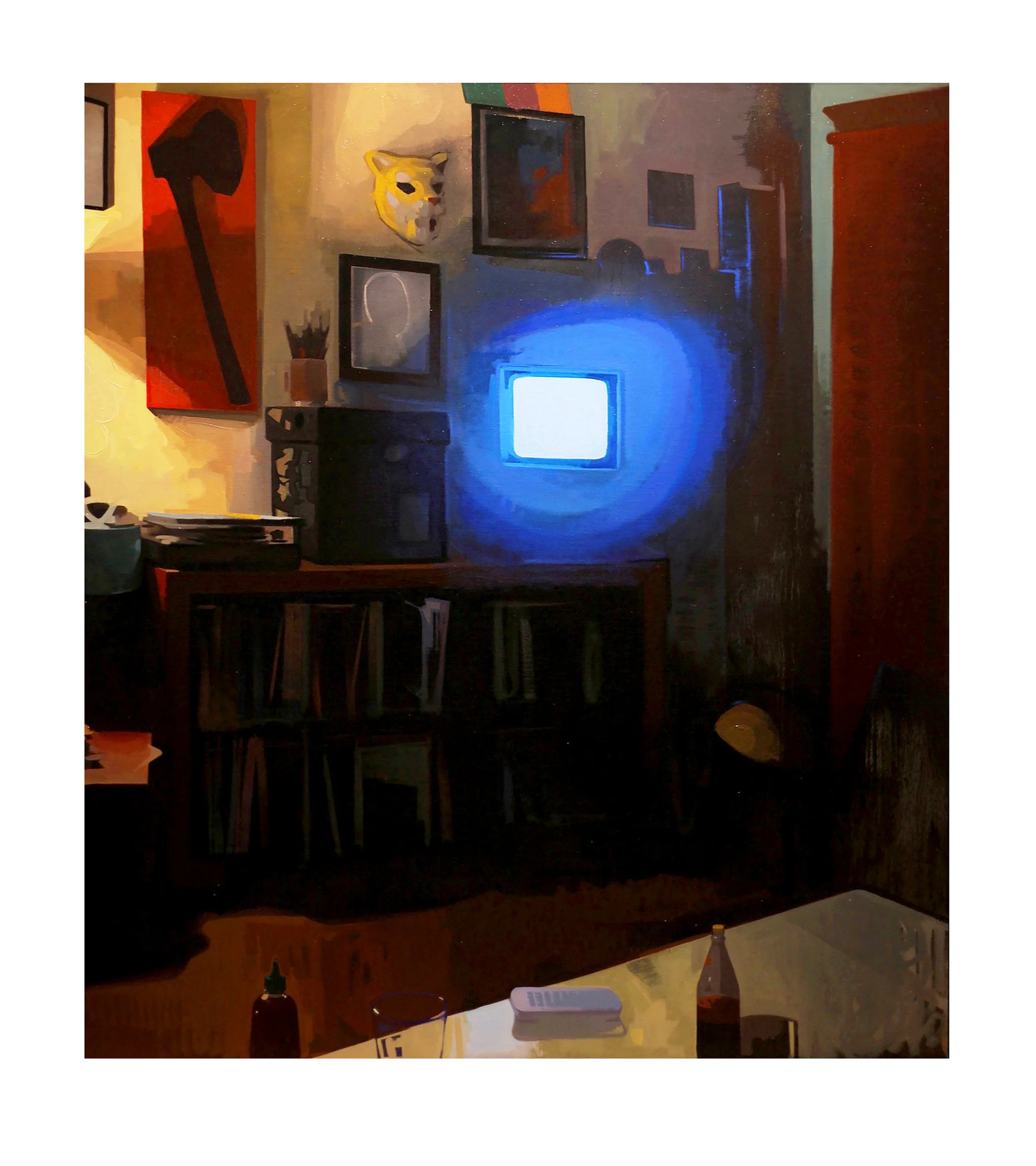 night ceral test.jpg