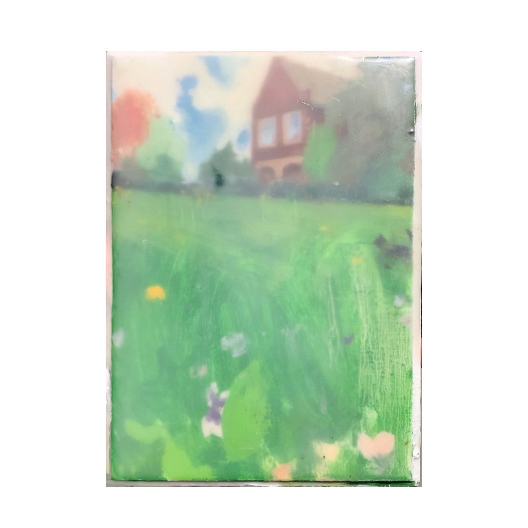 black cat fave house shop.jpg