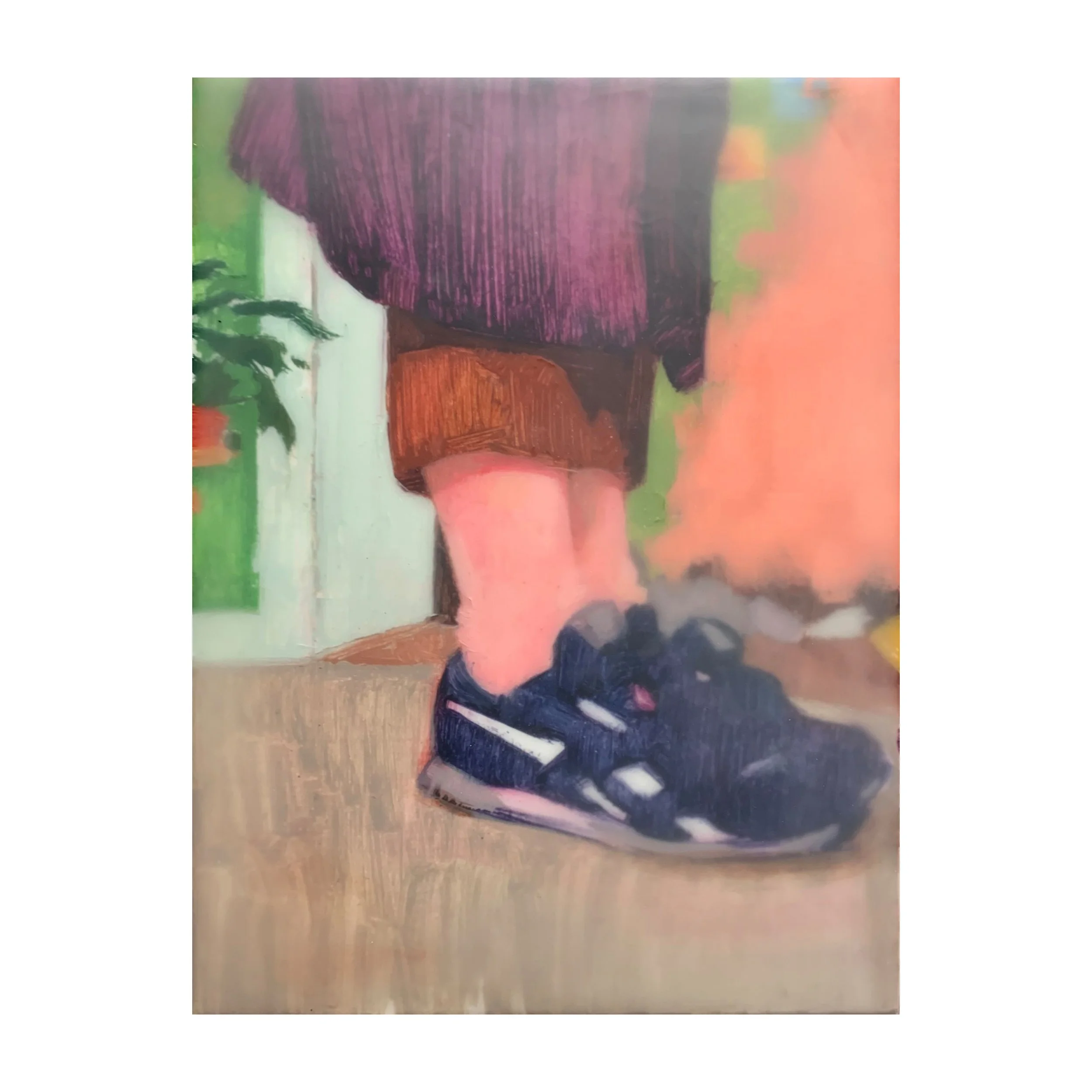 girlgrandpa 1 shop.jpg