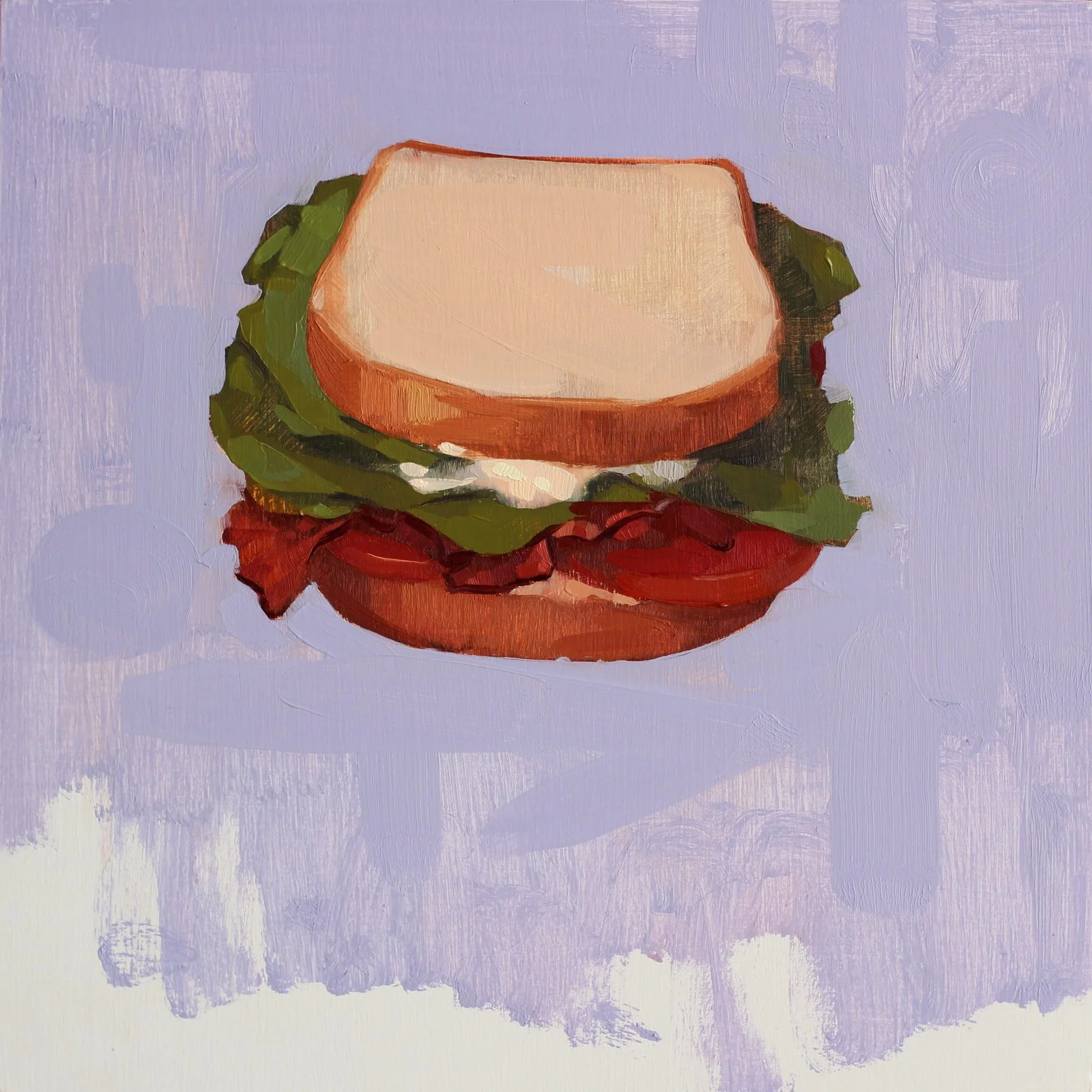 I like feeding him.jpg