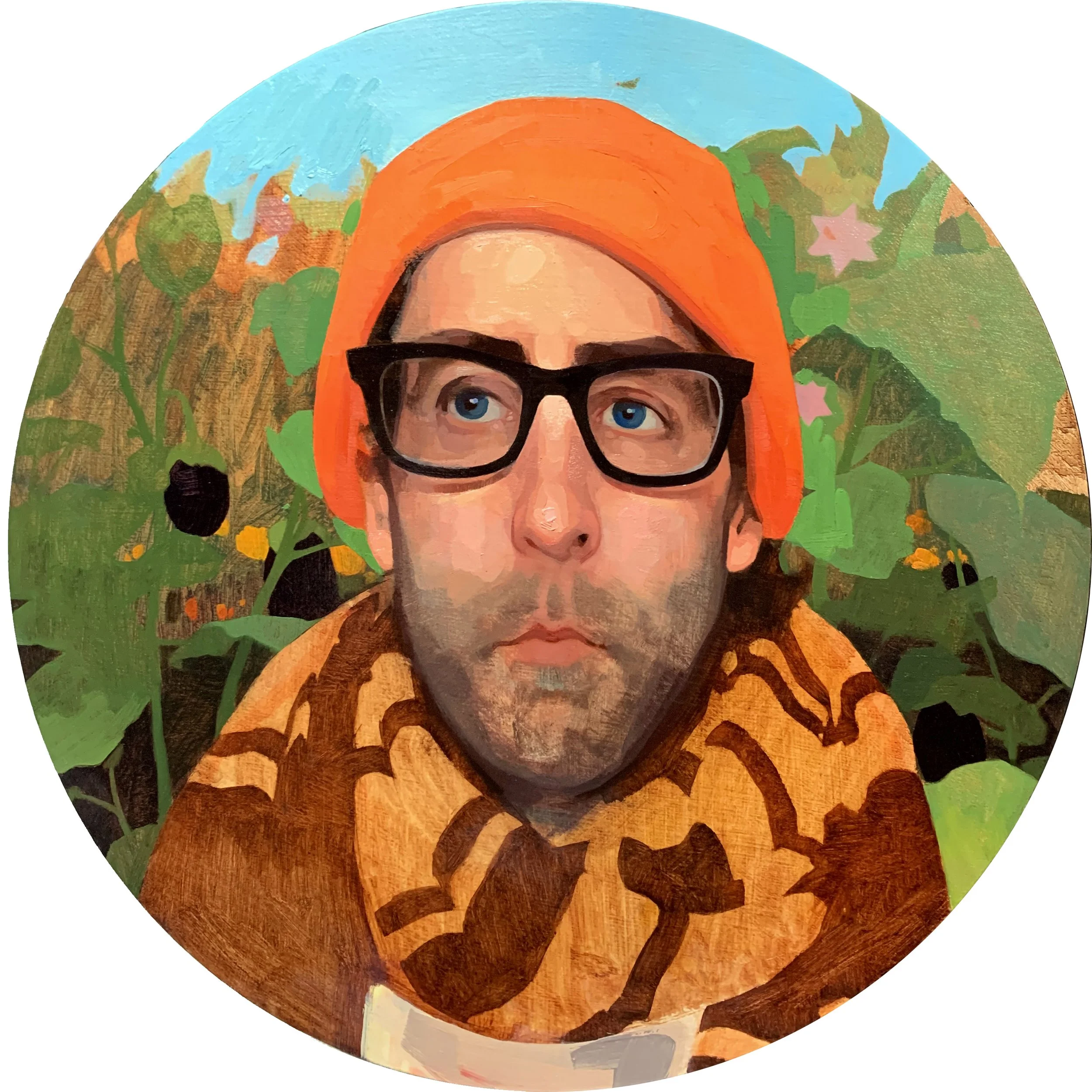 Matthew, Last Portrait 2019.jpg