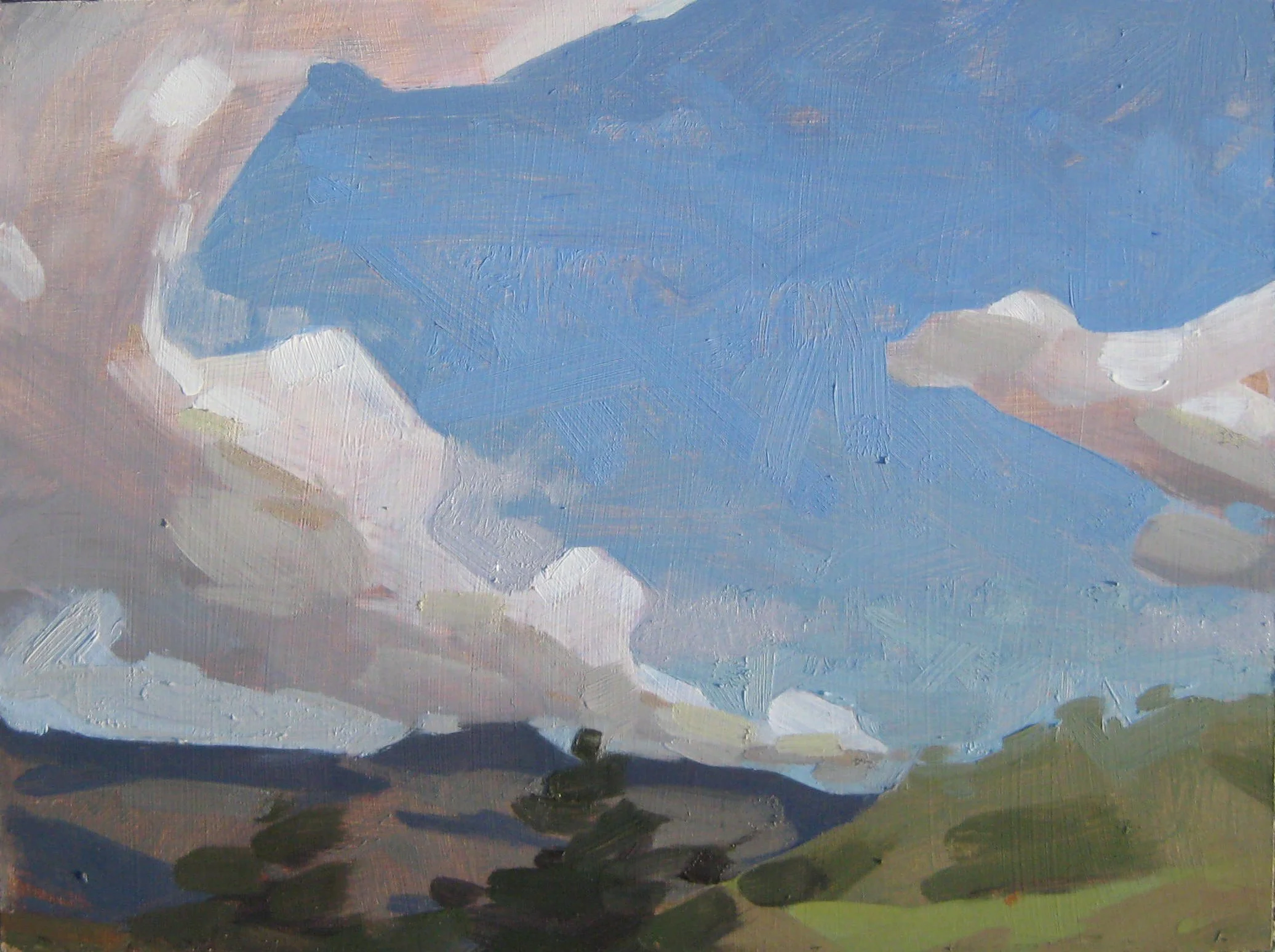 cumulus_clouds_over_crystal_springs_res.jpg