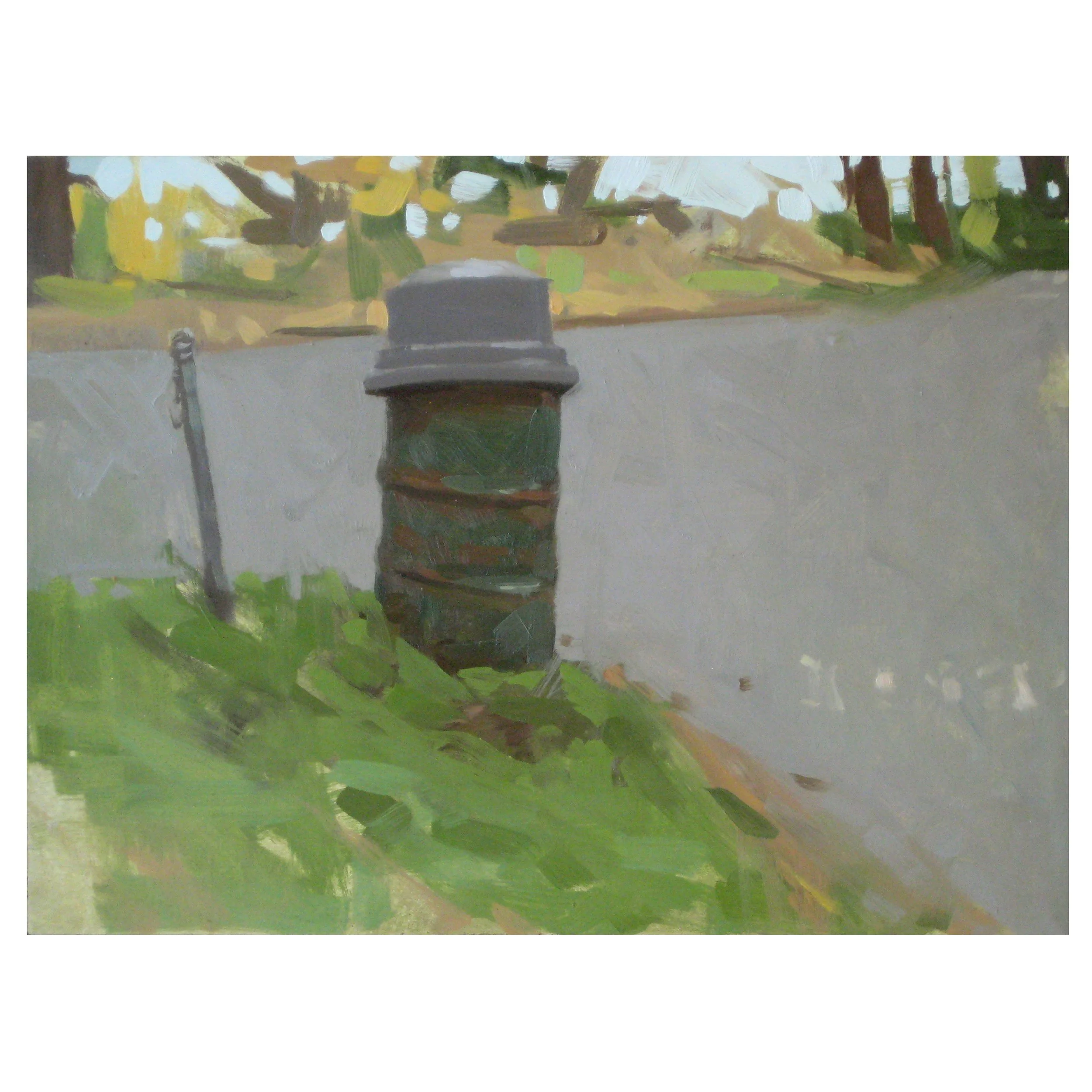 trashcan shop.jpg