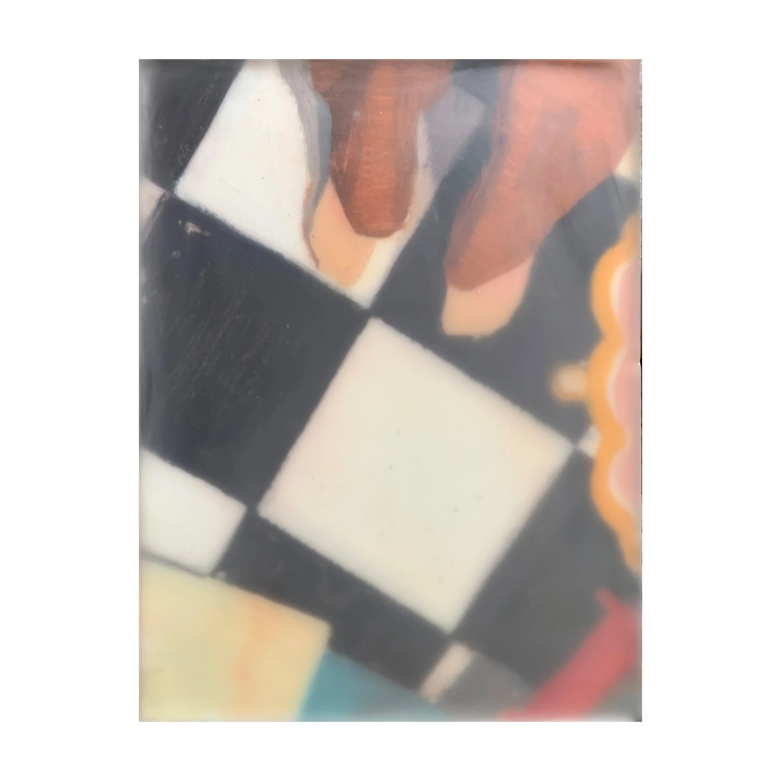Bathroom Floor Shop Image.jpg