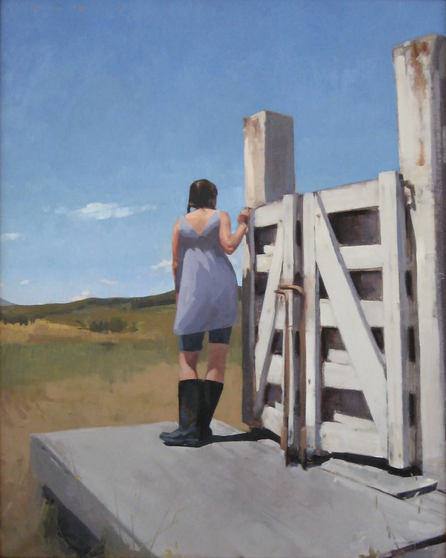 keri_cattle_gate01.jpg