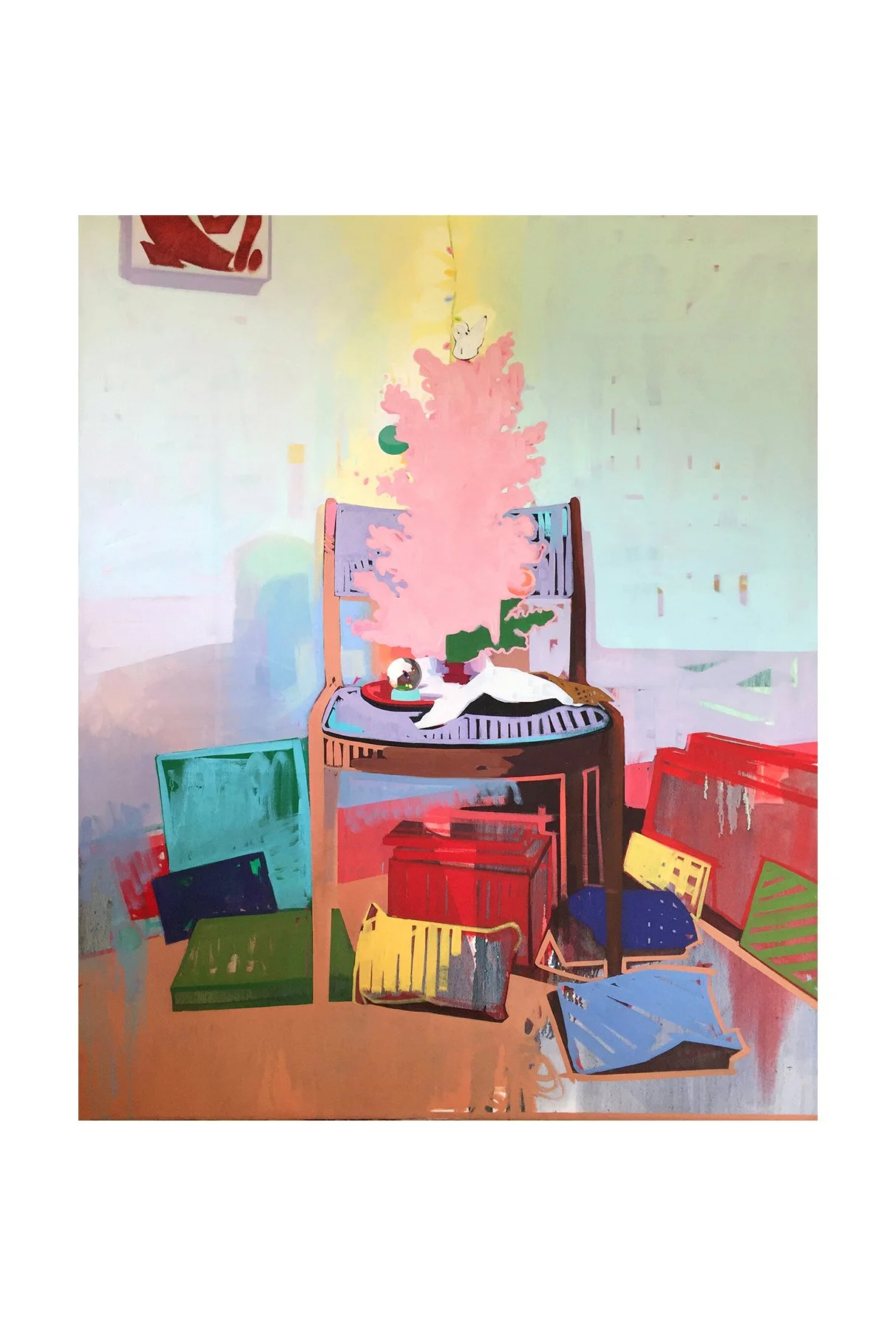 pink christmas 2:3.jpg