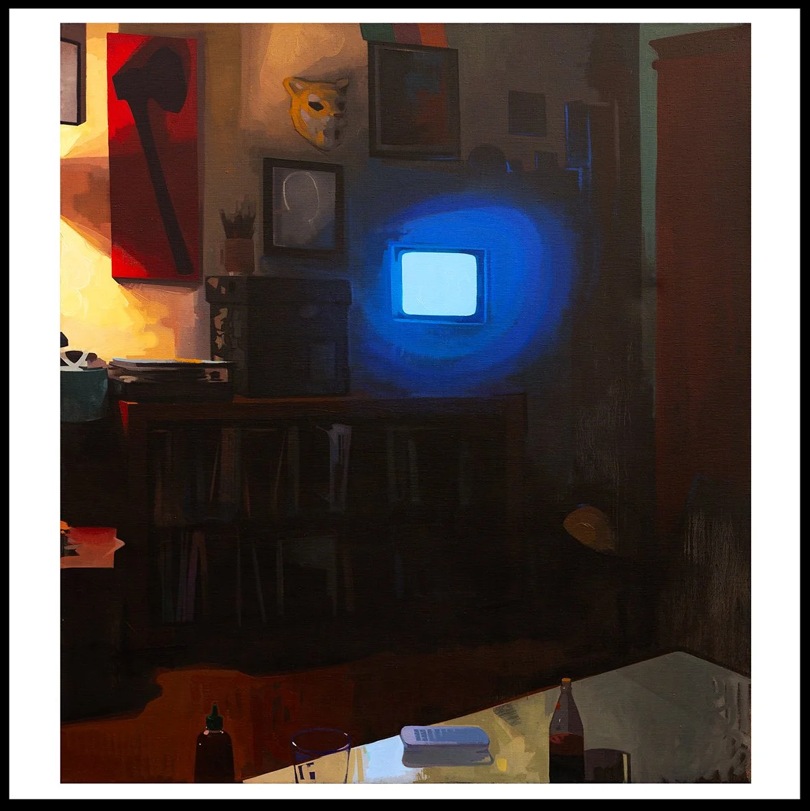 night cereal print 14"x14".jpg