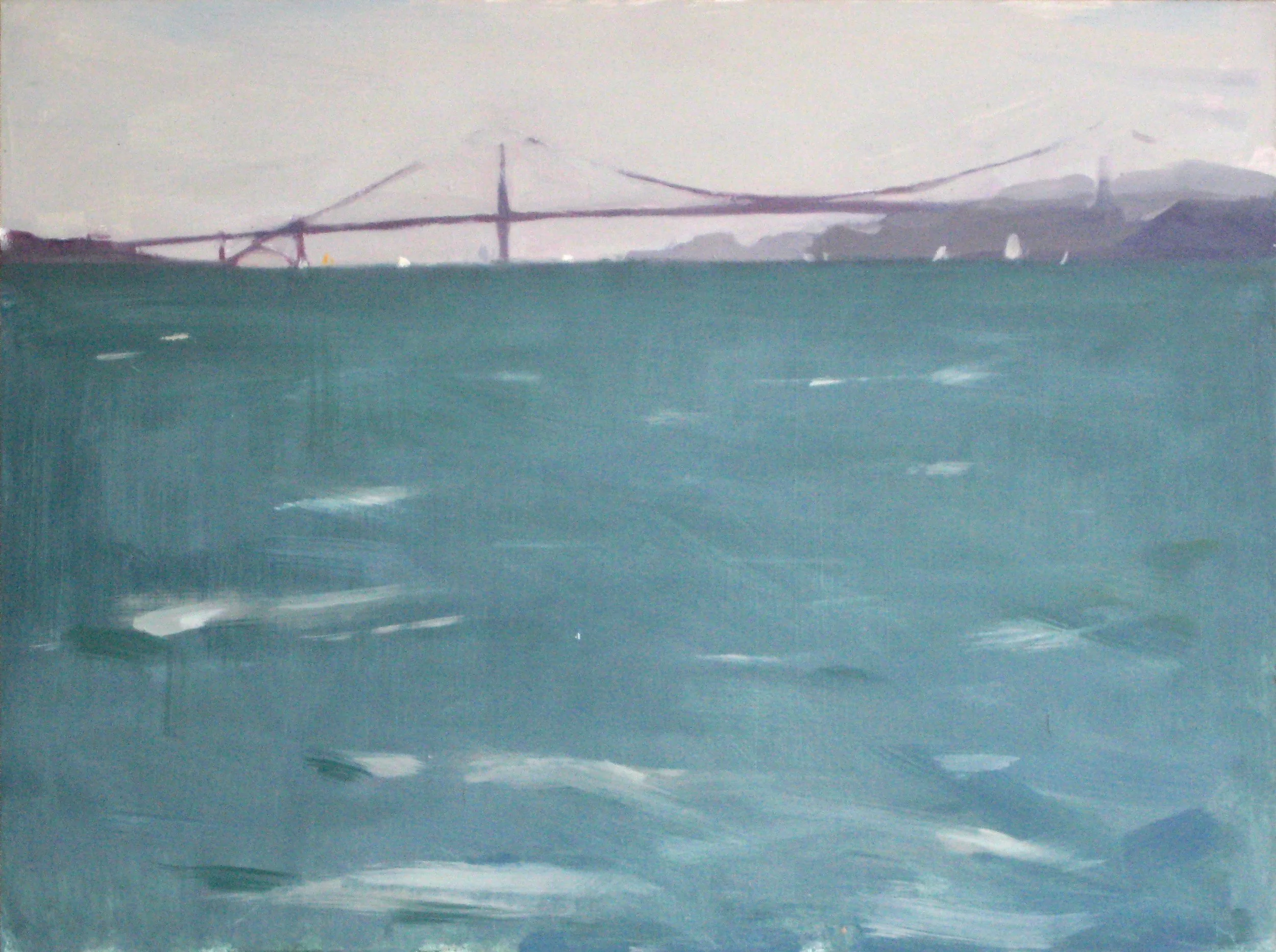 veiw_from _ti_2011.jpg