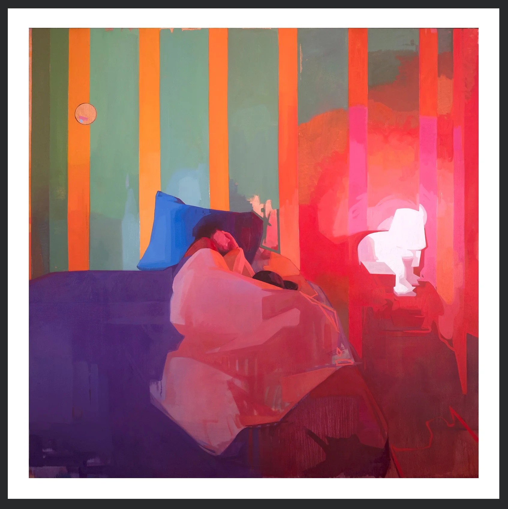 time traveller print with border.jpg