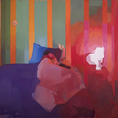 Time traveler tiny.jpg