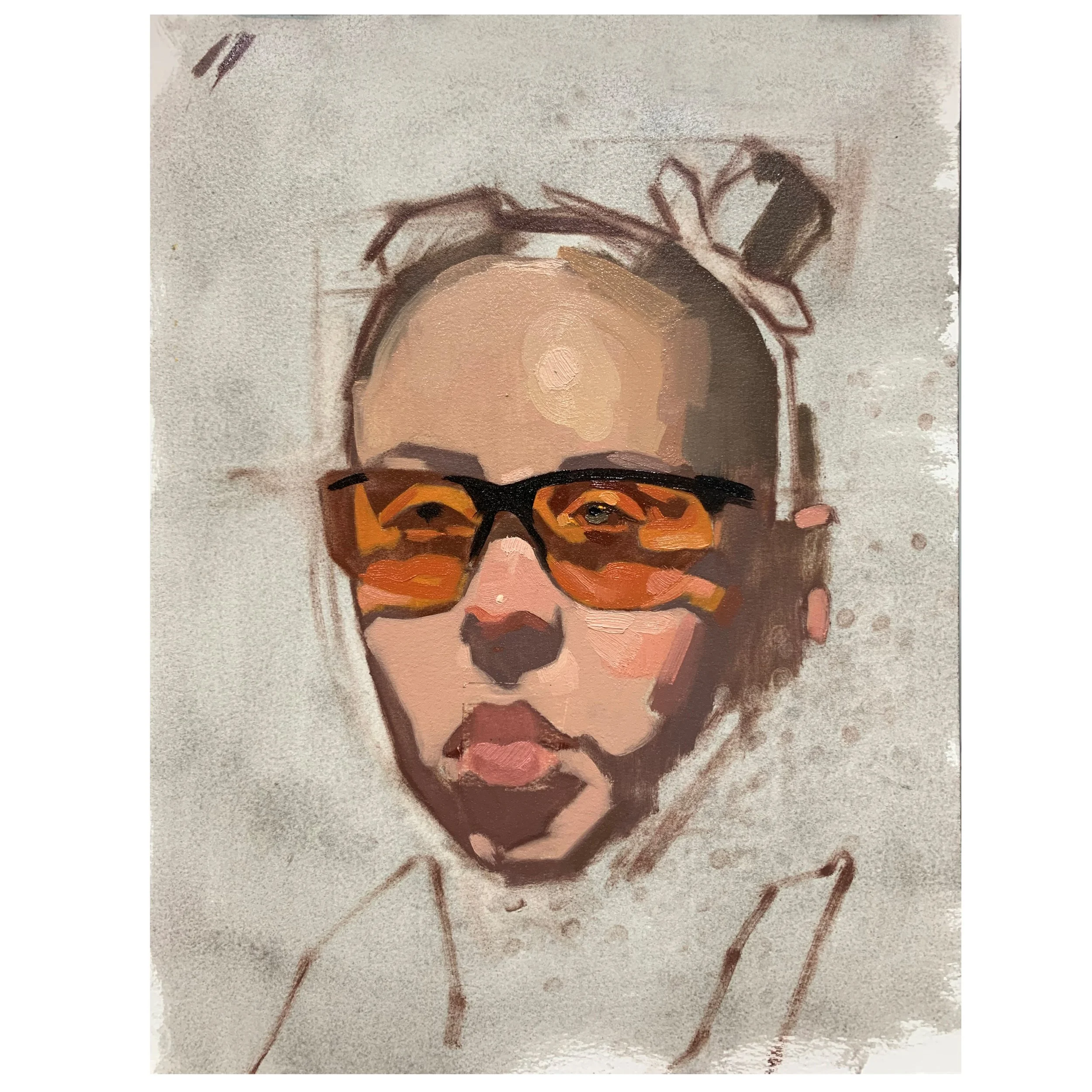 orange glasses demo shop.jpg