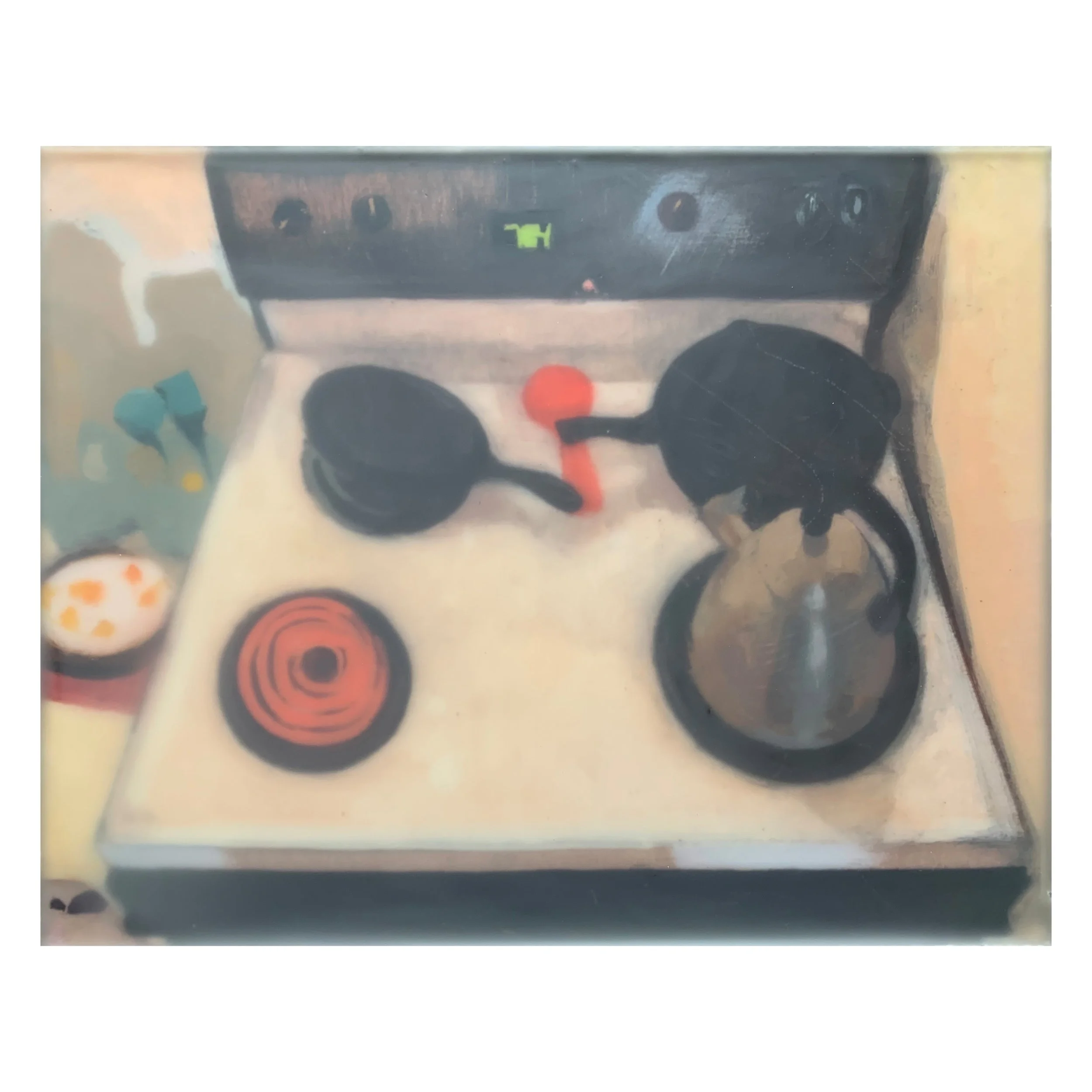 west village shop.jpg