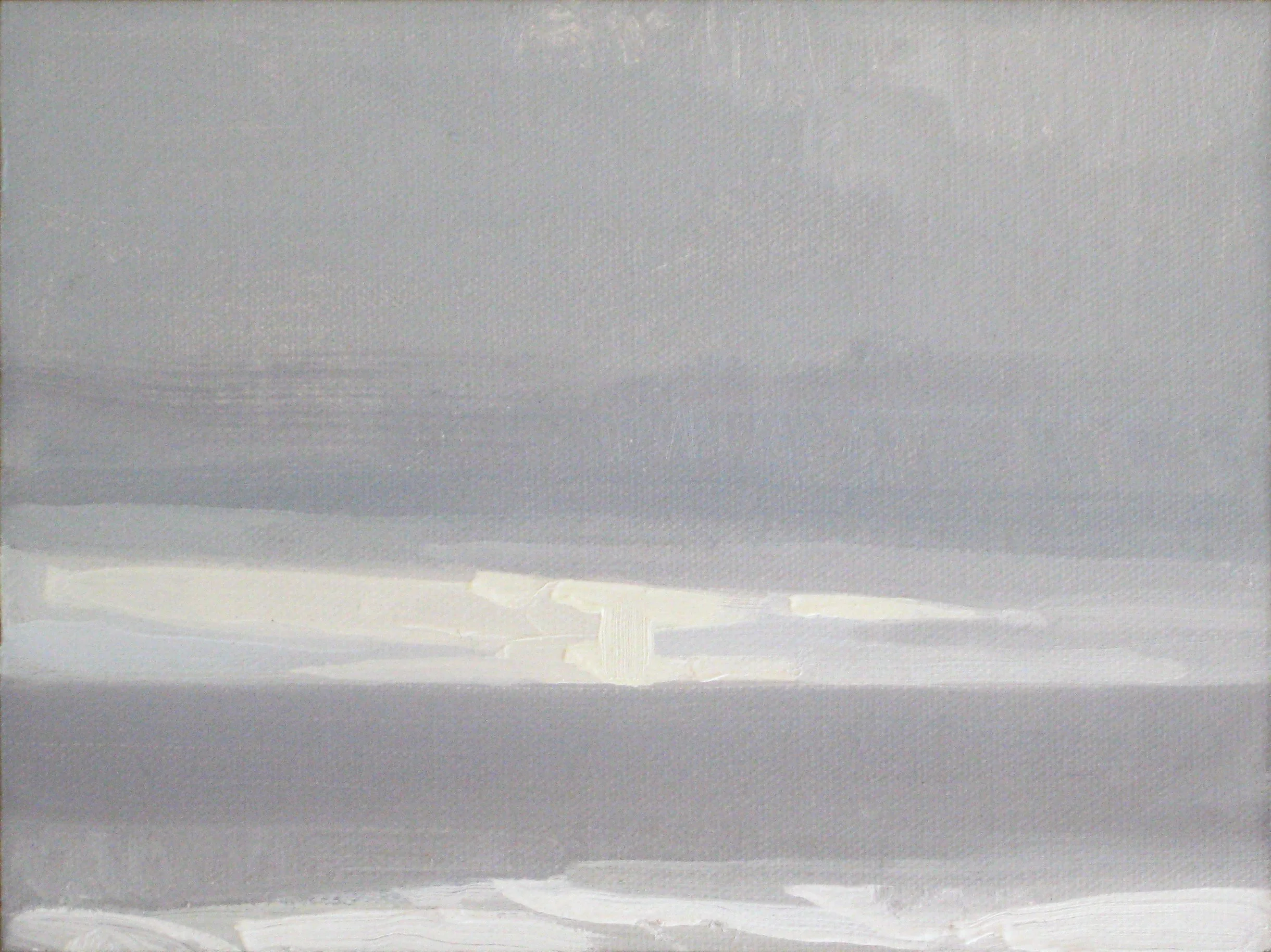 the_sea_at _drakes_beach.jpg