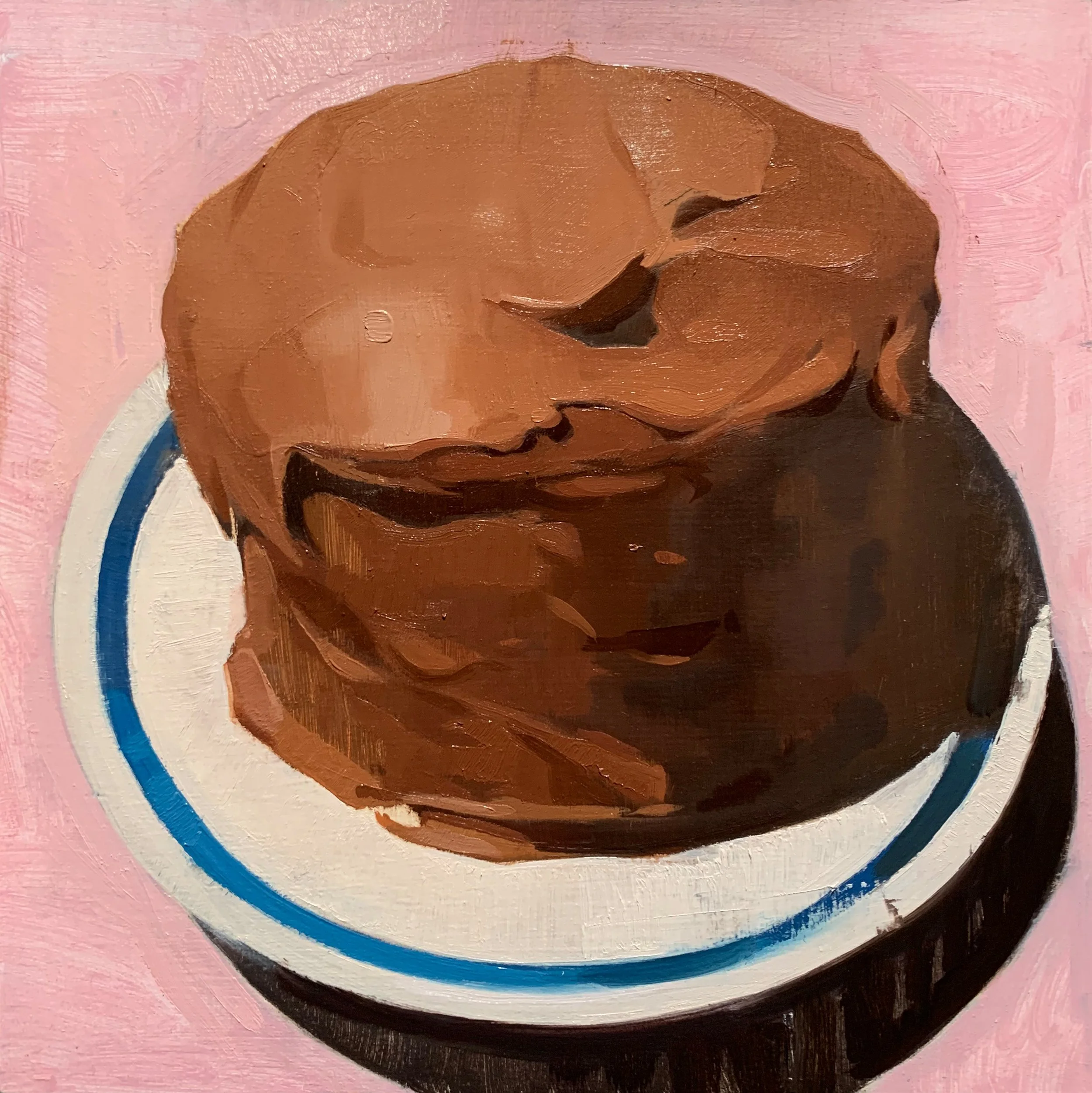 choc cake study.jpg