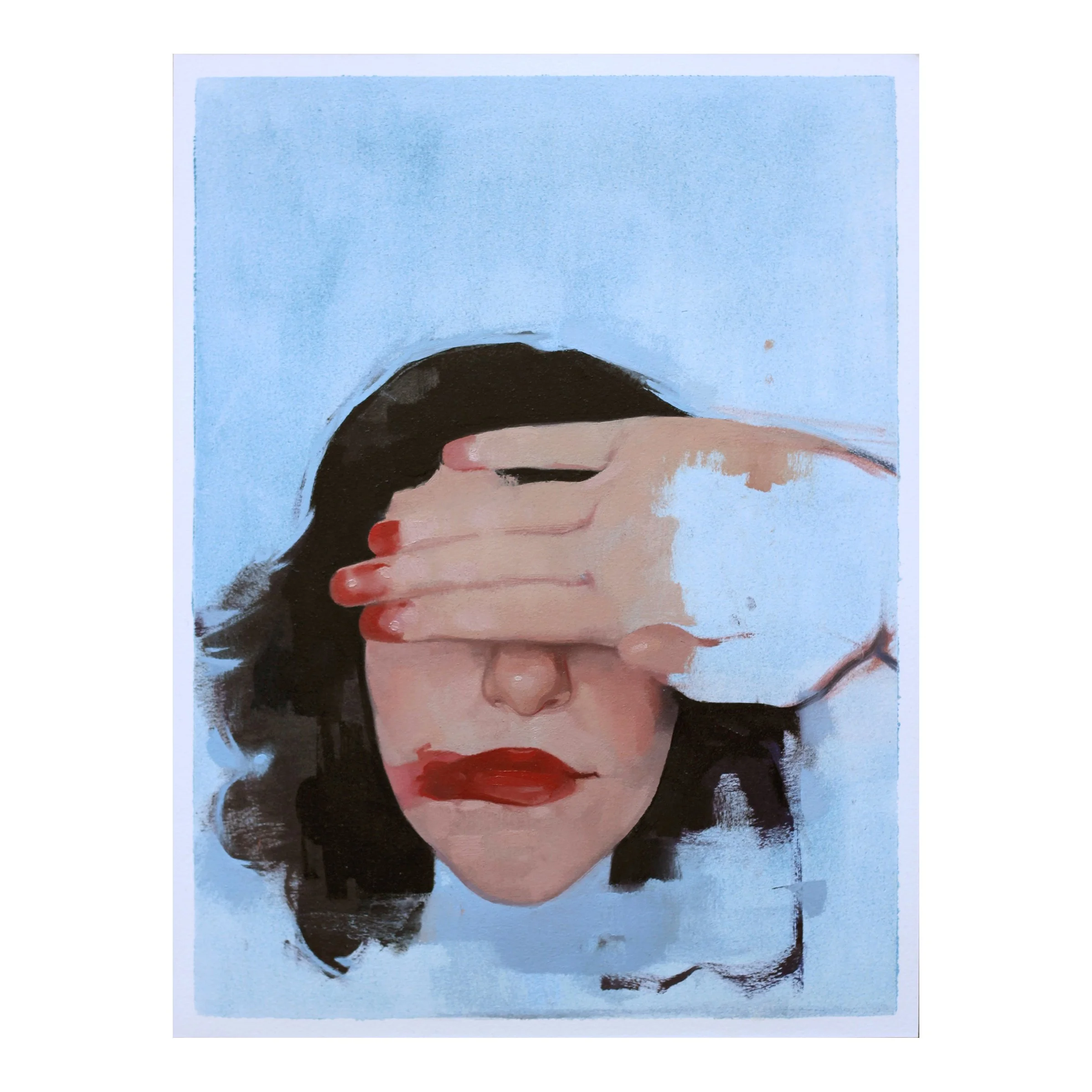 Rouge Bingo shop.jpg