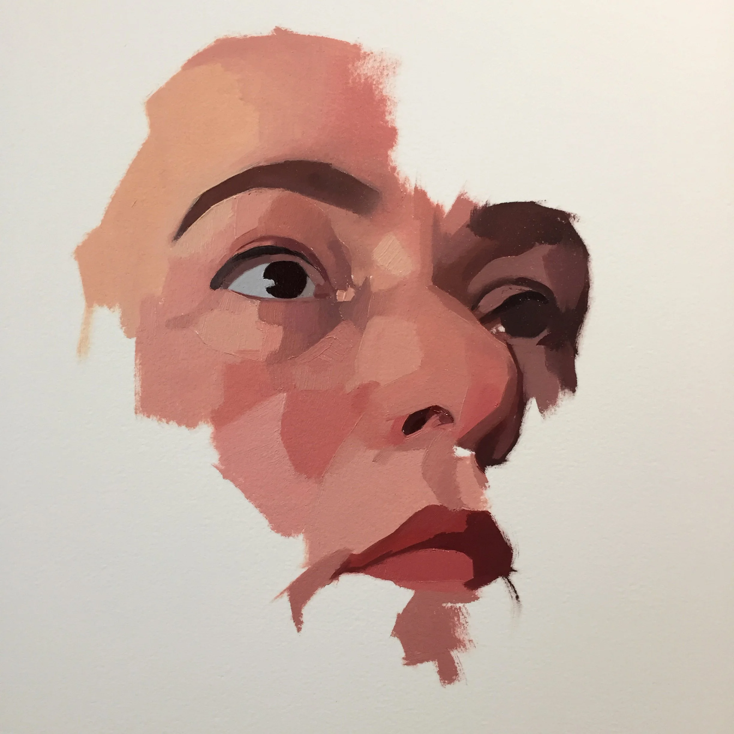 Felicia Sketch 65.jpg