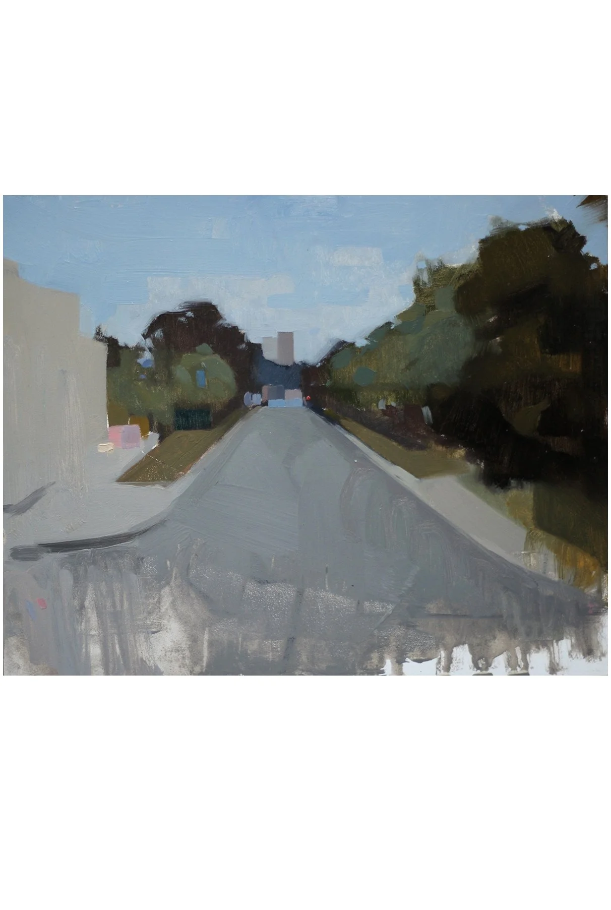 treasure iosland 2:3.jpg