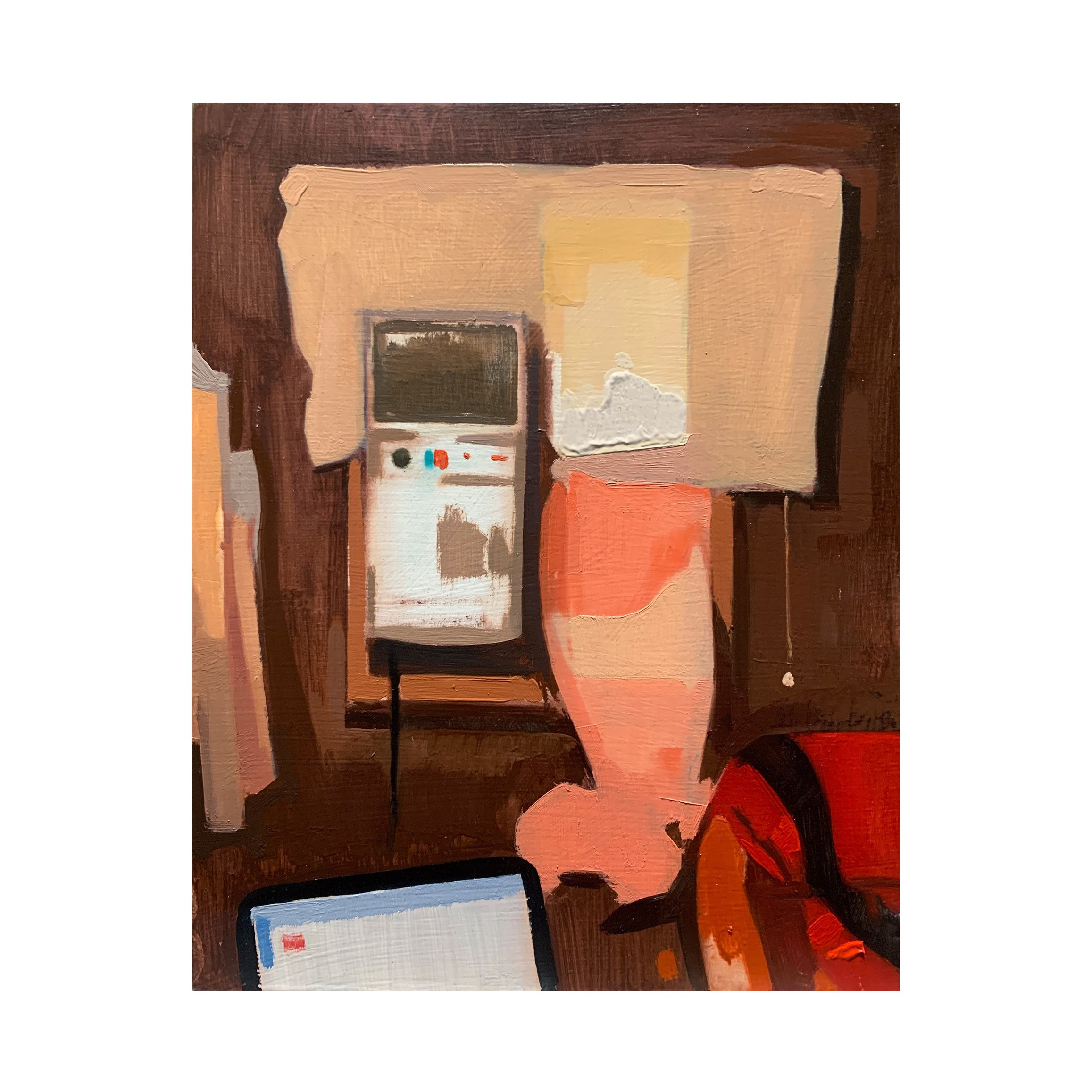 eastpoint Shop Image.jpg