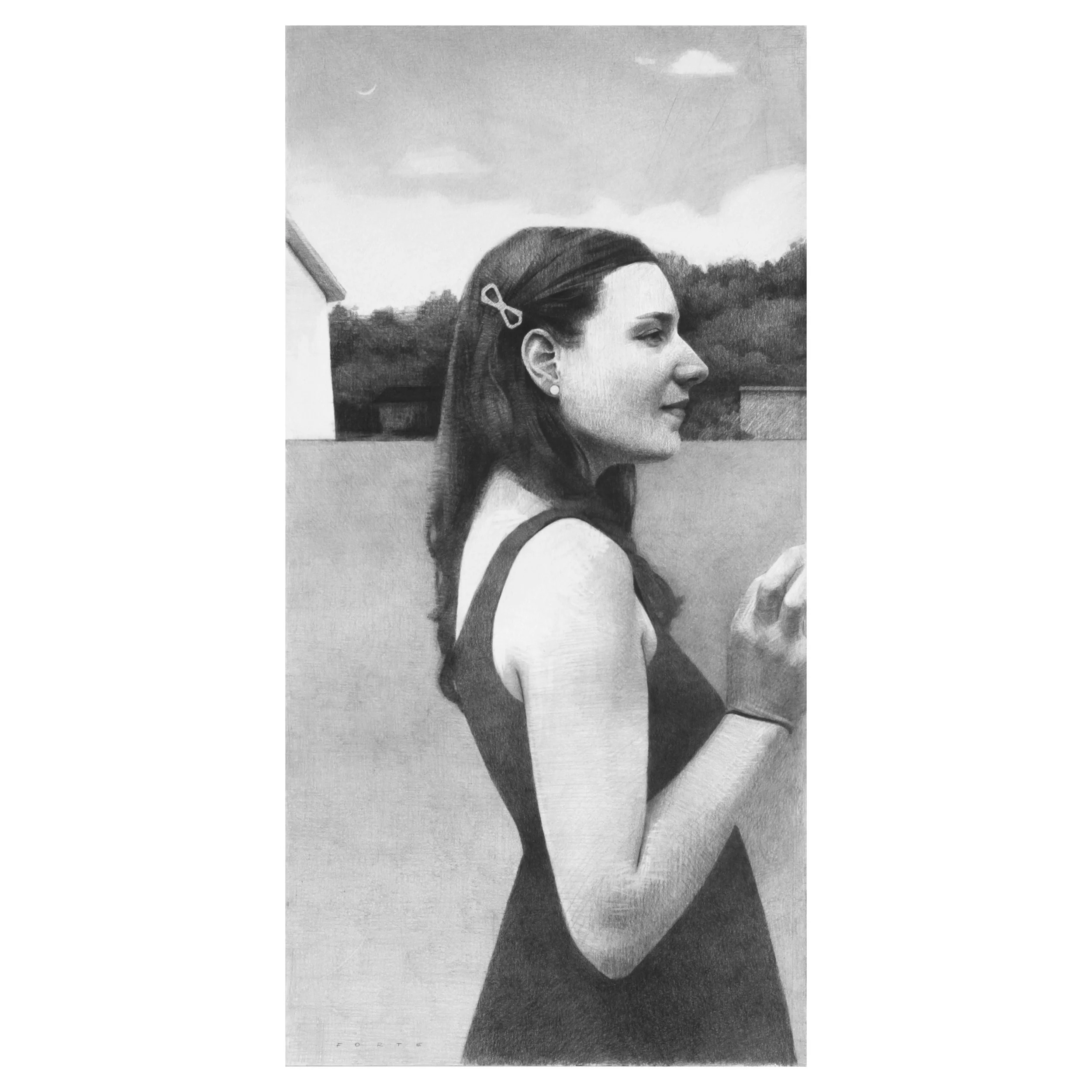 the old school shop.jpg