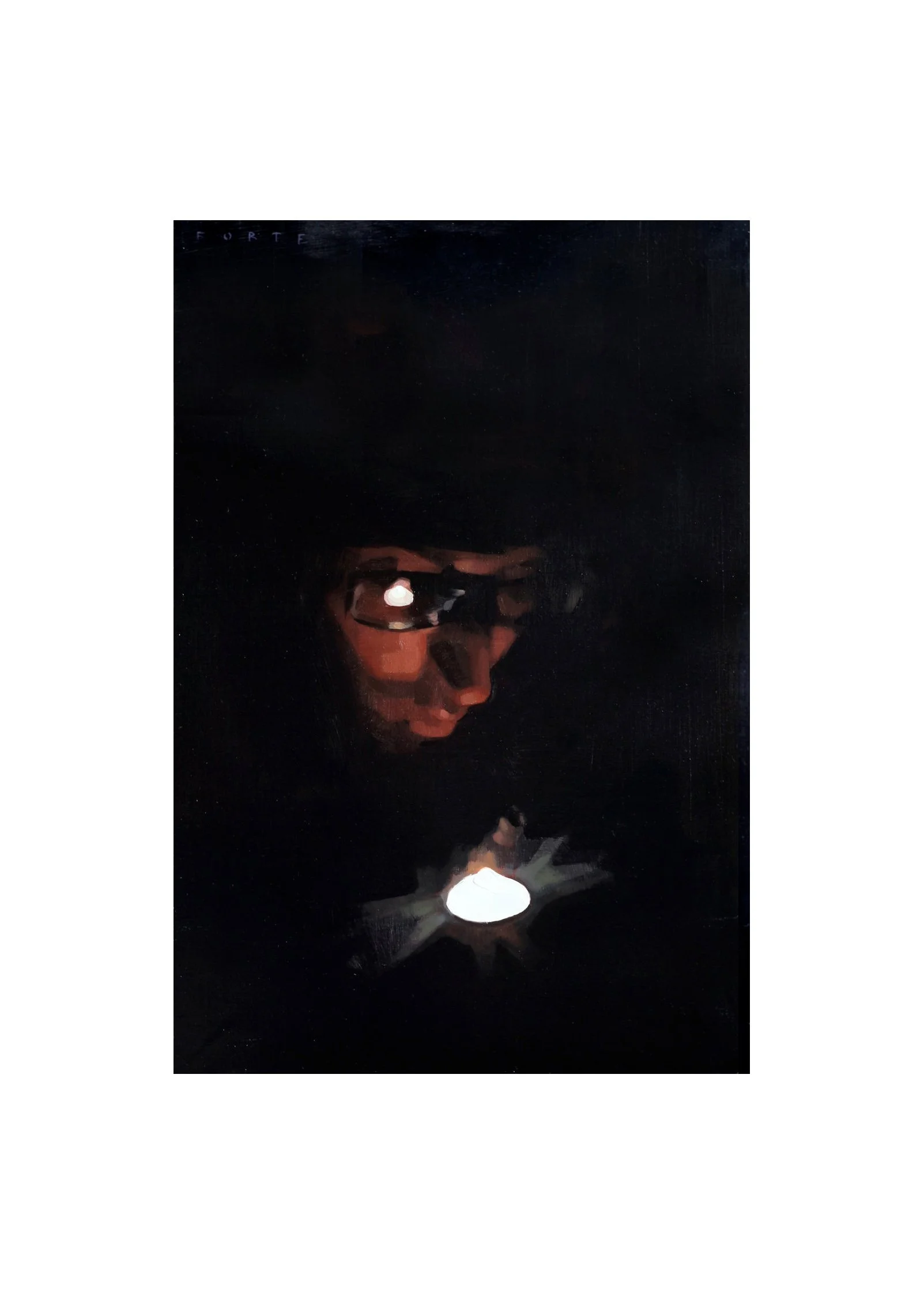 tuesday night dinners 2:3.jpg