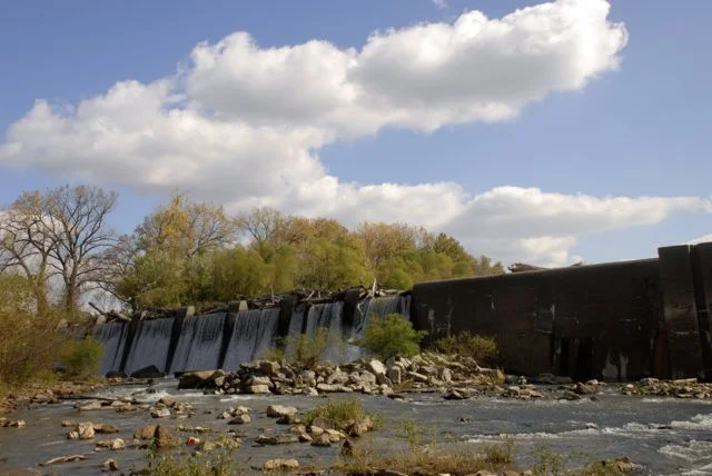 OHIOFALLS2013 - 01.jpg