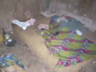 matress.jpg