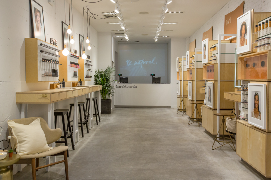 Soho Shade Shop