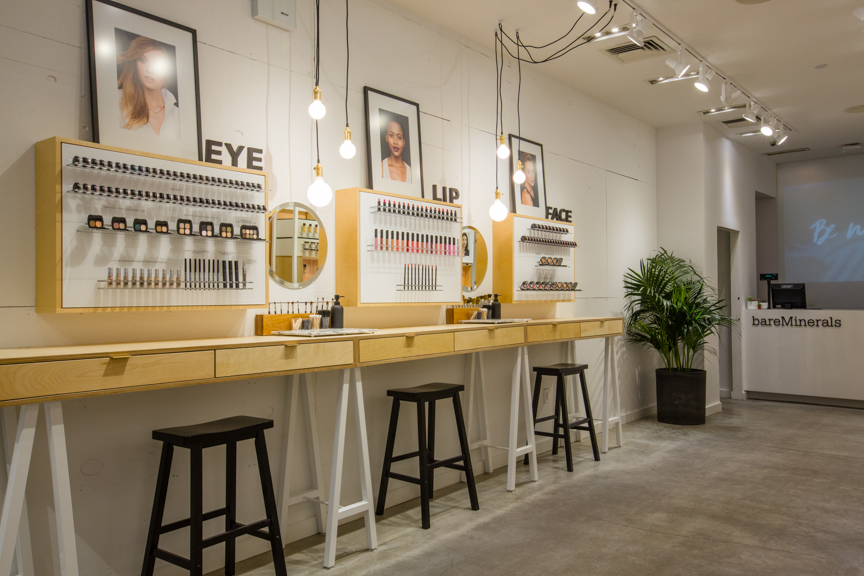 Soho Shade Shop