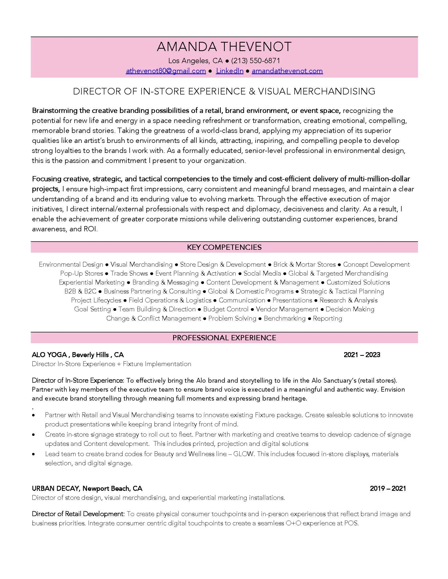Amanda Thevenot RESUME_03_23_Page_1.jpg