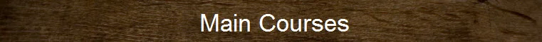 Main Courses.jpg