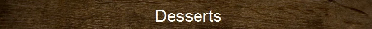 Desserts.jpg