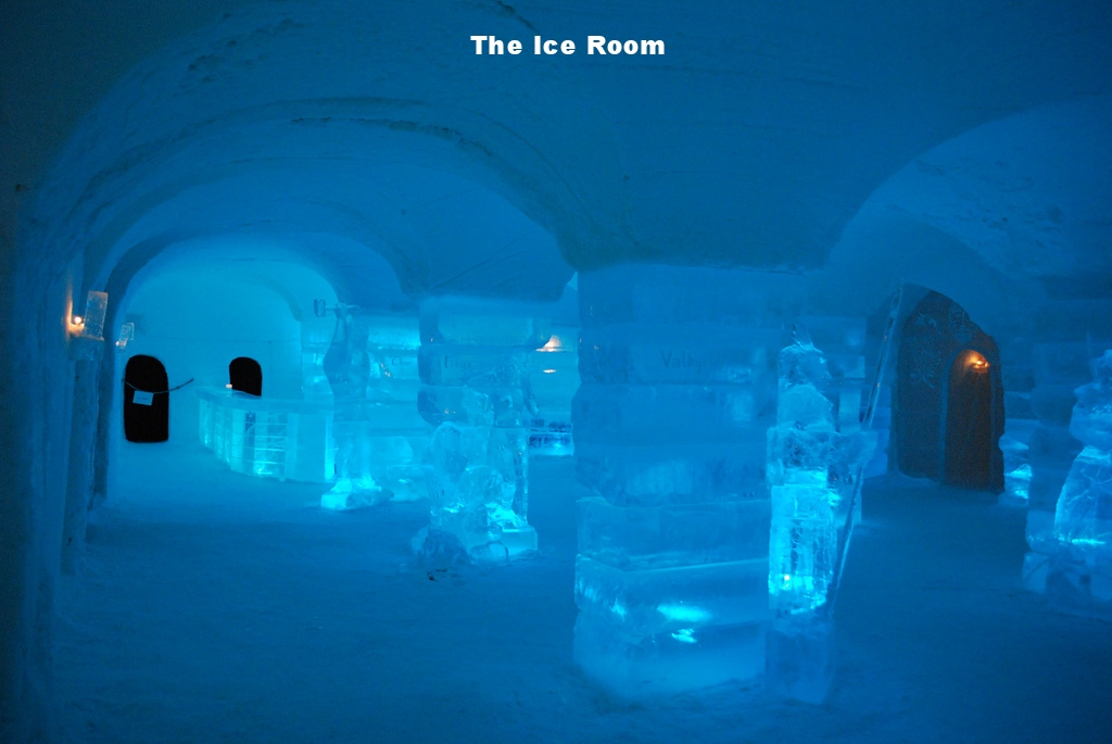Ice Room.jpg