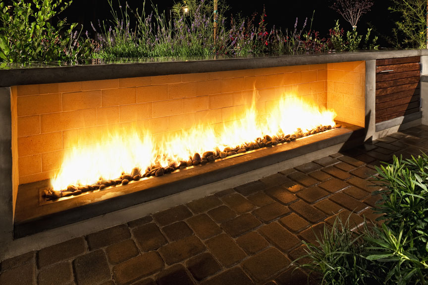 LWS_Arg_Fireplace-V-ll.jpg