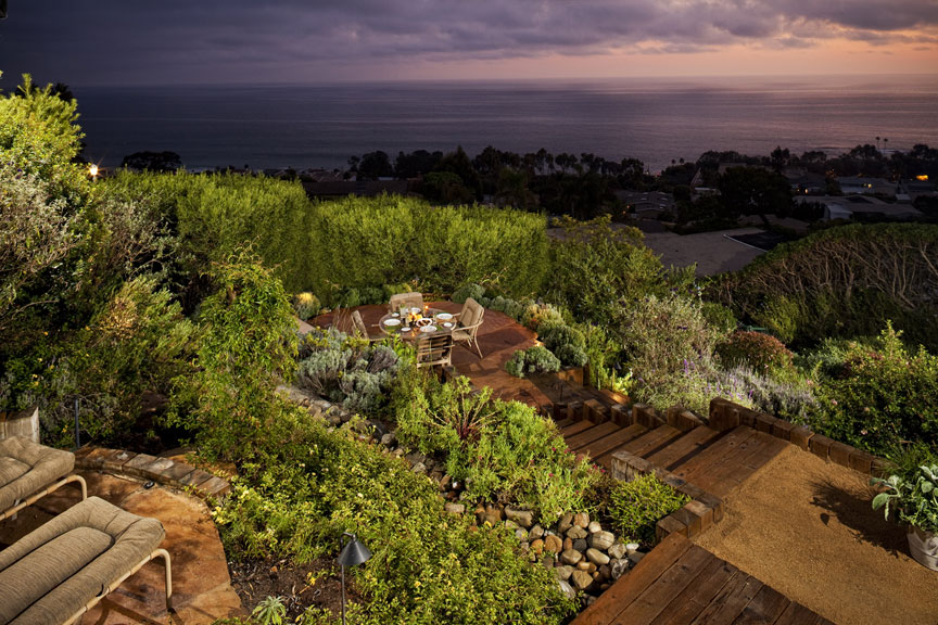 LWS_LB_Twi_l-Roof.jpg