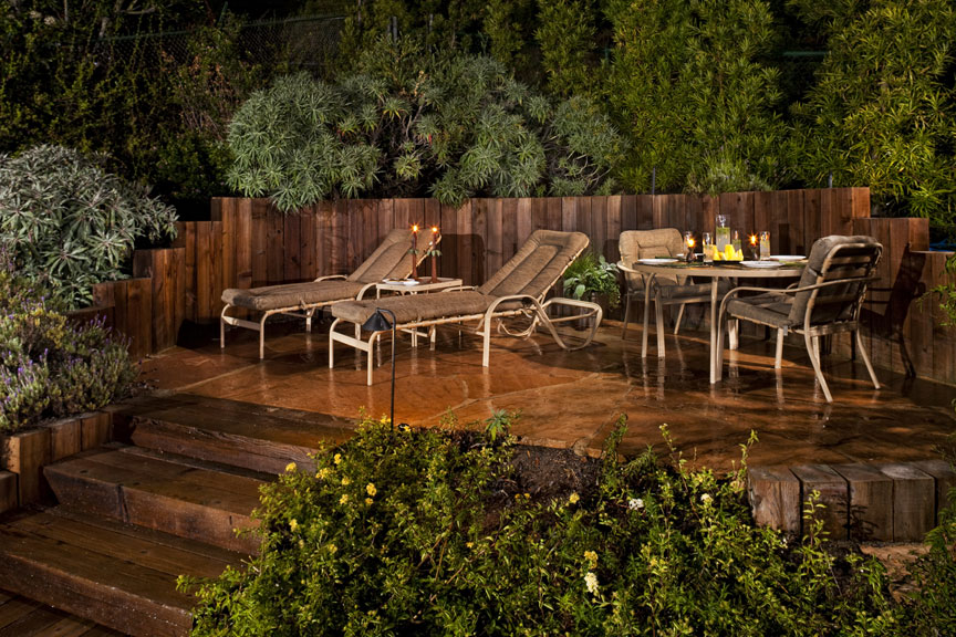 LWS_LB_Upper_Terrace.jpg