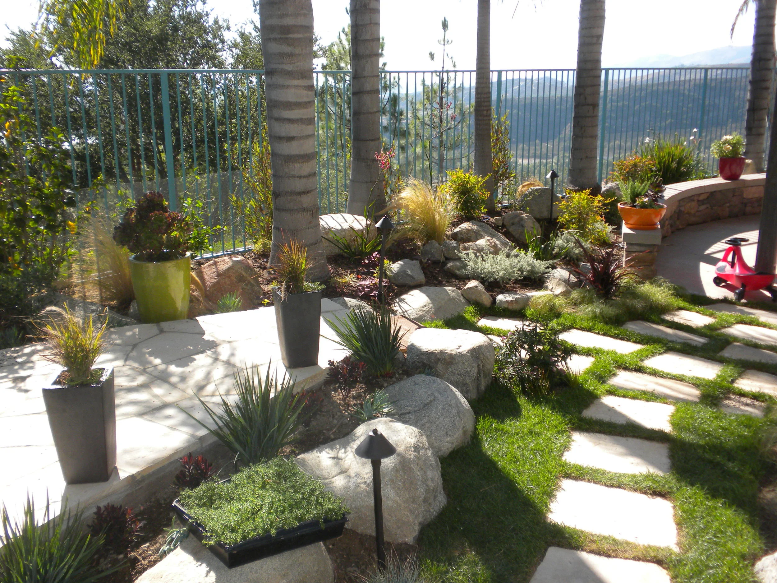 DSCN2888.JPG