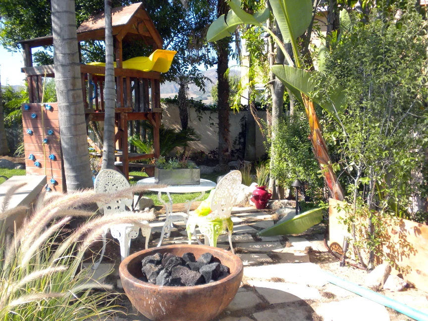 DSCN2882.jpg