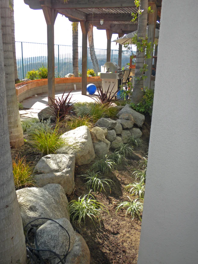 DSCN2852.jpg