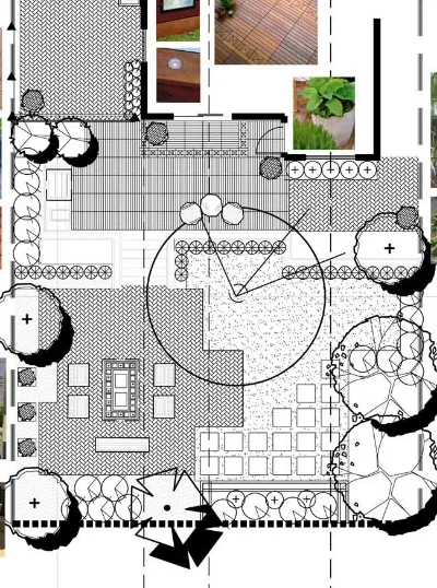 LYONS_LANDSCAPEPLAN_060210-Layout1.jpg