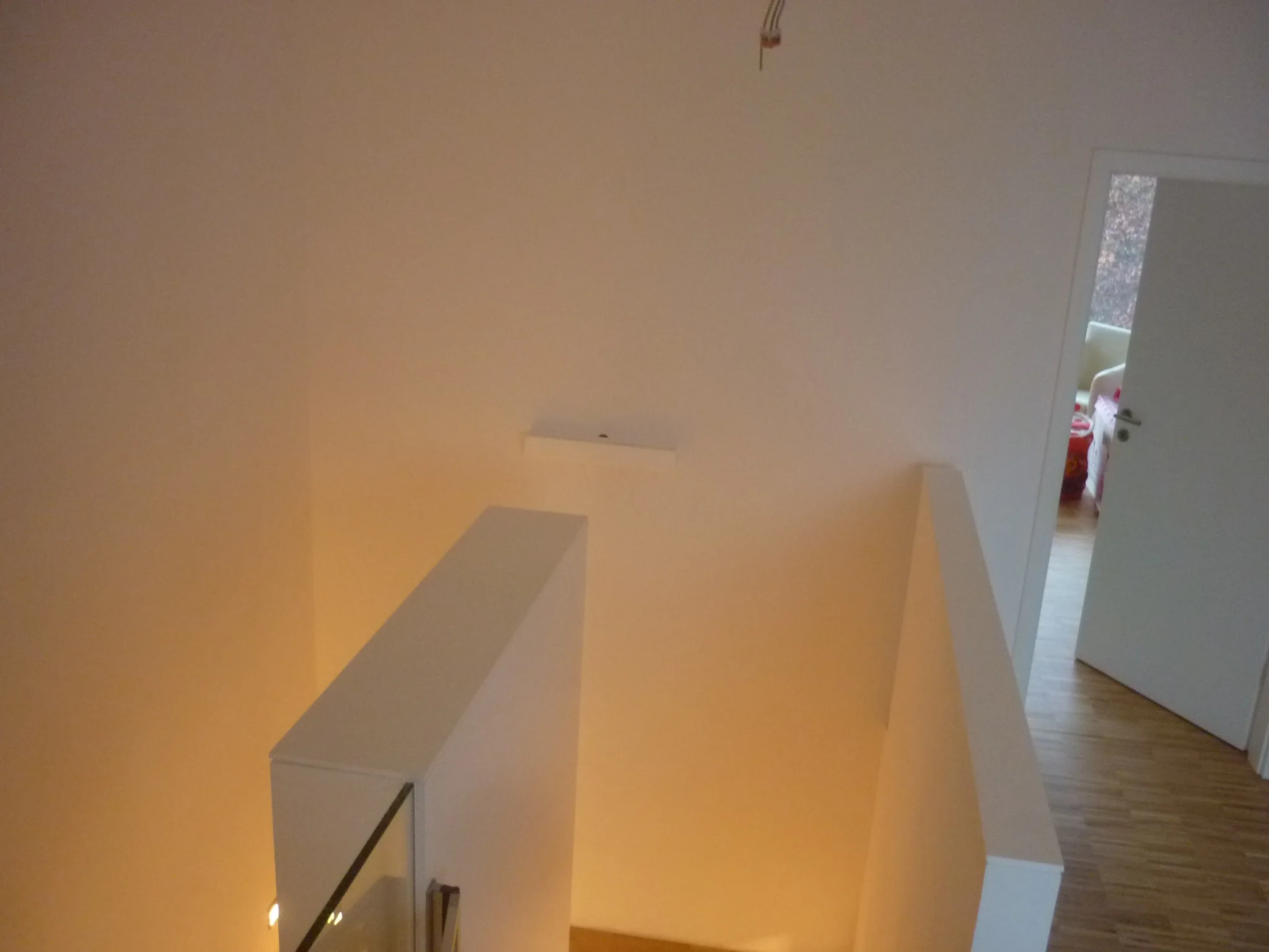 P1060734.JPG