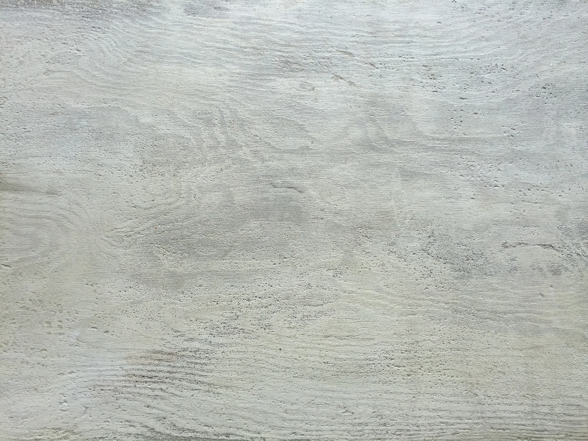  Holzstruktur der gewählten Schalung 