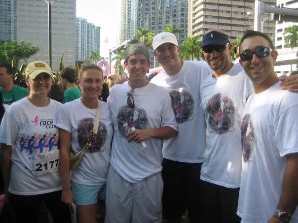 10624_1218171969190_4055869_n.jpg