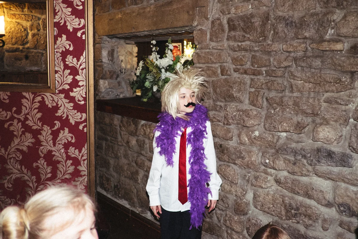 Ian Weldon Photography - hair-1.jpg