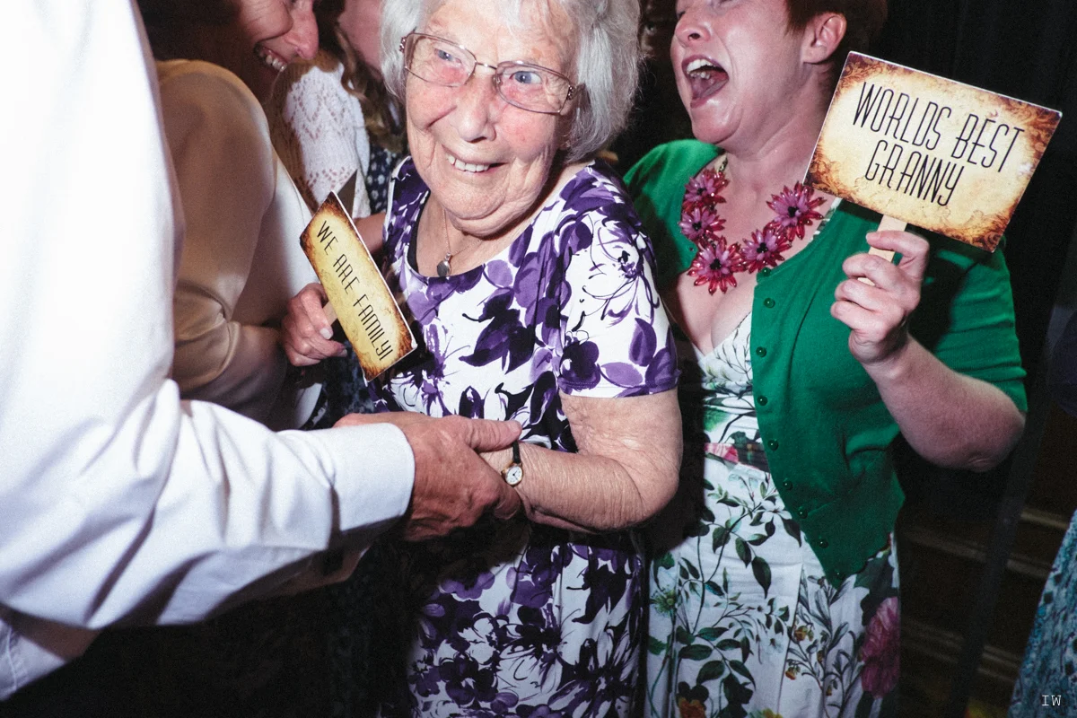 Ian Weldon Photography - Granny-1.jpg